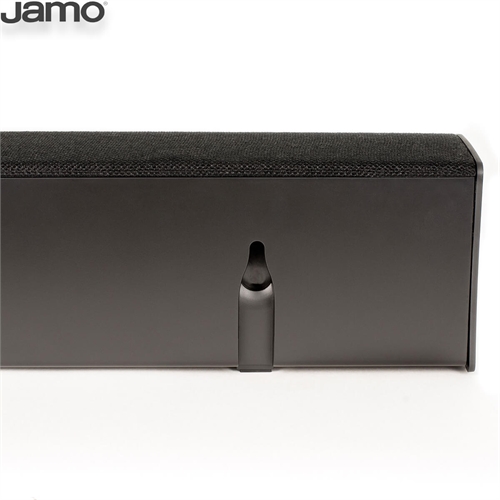 Loa JAMO SB 40 13